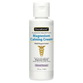 Magnesium Calming Cream 4 oz