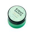 Eight Saints All In Eye Cream with Hyaluronic Acid & Caffeine