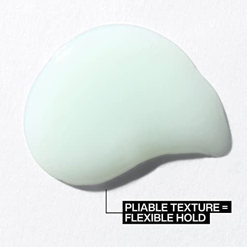 Redken Pliable Styling Paste – Medium Hold Texturizing