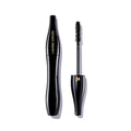 Lanc?me Hypn?se Buildable & Voluminizing Mascara - Customizable Volume for a Natural or Bold Lash Look - No Smudging, Smearing or Flaking