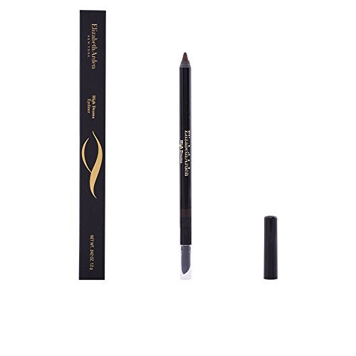 Elizabeth Arden High Drama Eyeliner, Espresso