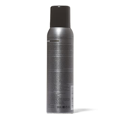 Fanola Wonder Anti Frizz Hair Serum - Nourishing Hair Care for Split Ends - Lightweight Treatment for Silky Shine & Frizz Control - Helps to Seal Cuticle & Brighten Strands - Vegan Formula (100 ml)