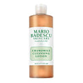 Mario Badescu Chamomile Cleansing Lotion - Alcohol Free & Fragrance Free Toner for Face - Soothing, Calming, Non-Drying Pore Cleanser Skin Care