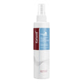 Karseell Leave-In Conditioner Spray 6.78oz | Protein Hair Repair