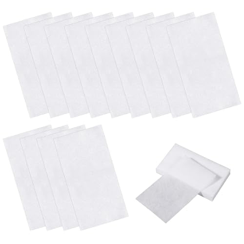 120 Pcs Hair Perm Papers - Disposable Curling & Styling Wraps for Hot & Cold Perms