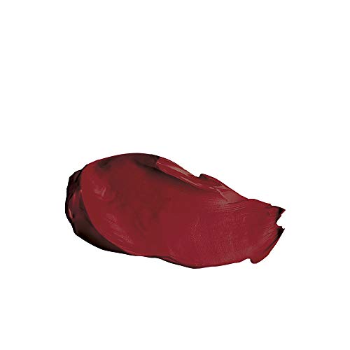 L'Oréal Paris Colour Riche Red Matte Lipstick - Liya's Red