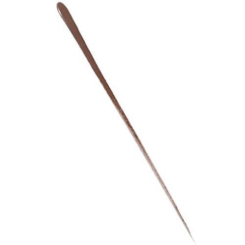 Revlon ColorStay Brow Tint, Soft Brown, 1 Count