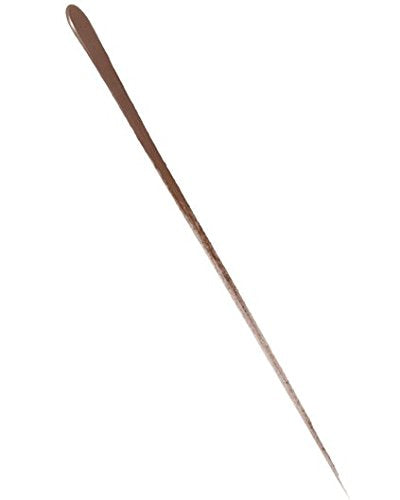Revlon ColorStay Brow Tint, Soft Brown