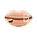 Dr Dennis Gross DRx SpectraLite LipWare Pro LED Lip Device