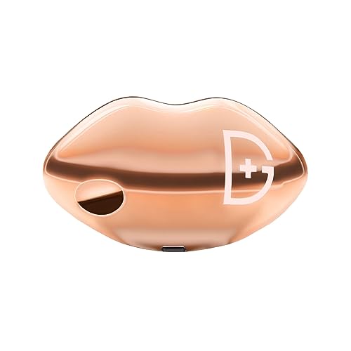 Dr Dennis Gross DRx SpectraLite LipWare Pro LED Lip Device