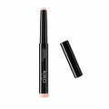 KIKO Milano Universal Stick Concealer | Long-Lasting