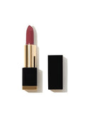 SHEGLAM Matte Allure Lipstick - Long Lasting, High Pigment