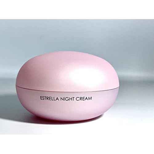 Celestolite Estrella Night Cream 55g/ 1.94 oz