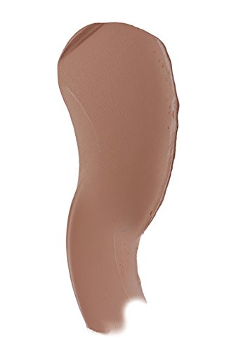 Maybelline New York Dream Velvet Soft-Matte Hydrating Foundation, Honey Beige, 1 fl. oz.