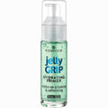 Essence Jelly Grip Hydrating Primer - Long-Lasting Makeup Base, Vegan, PETA Certified