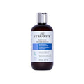 Curlsmith Bond Curl Rehab Salve - Protein Bond-Building Hair Treatment