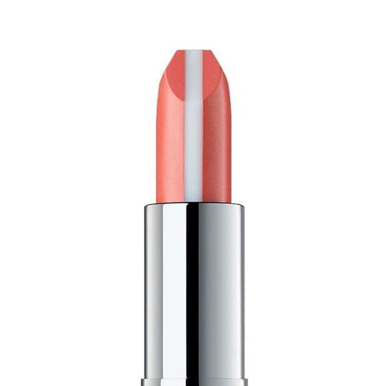 ARTDECO Hydra Care Lipstick - Apricot Oasis - Nourishing Lipstick with Sheer Color - Medium Coverage - Natural Look - Reduce Lip Wrinkles - Lip Care - Long Lasting - Vegan Makeup - Hyaluron - 0.12 Oz