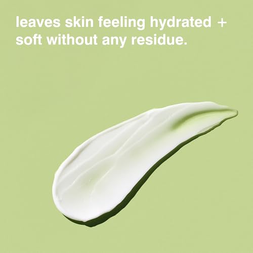 MALIN+GOETZ Vitamin B5 Body Lotion | Lightweight Daily Moisturizer with Avocado & Grapeseed Oils | Hydrating, Nourishing, Long-Lasting & Bergamot Scented | Vegan, Cruelty-Free