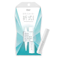 D-UP ORISHIKI Eyelid Skin Film - Invisible Lifter for Natural Eye Makeup