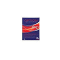 Iso Perm Professional Exo Hair Perming System