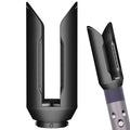 Hair Smooth Attachment for Dyson Airwrap HS01 HS05 HS08