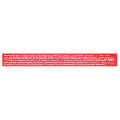 PUPA Milano Cover Cream Concealer - Dark Beige 003