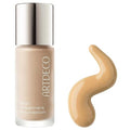 ARTDECO Rich Treatment Foundation Deep Honey N°18 0.67oz