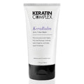 Keratin Complex - KeraBalm 3-in-1 Hair Balm - 1.7 fl oz