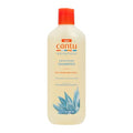 Cantu Weightless Smoothing Shampoo, 13.5 fl oz