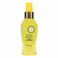 It's a 10 Haircare Blonde Miracle Leave in Treatment, 4 Ounce