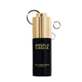 Angela Caglia Cell Forté Serum with Stem Cell Technology - 30ml