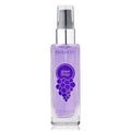SALERM - Grape Seed Oil - Salerm Grapeology Biokera Natura - 60 ml - Split Ends Repair - Hydrating Serum for Dry and Damaged Hair - Antioxidant - for White or Bleached Hair