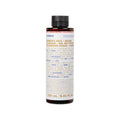KORRES Athenian Grooming Cleansing Gel for Face & Beard, Deep Cleanser with Achillea Millefolium Extract & Salicylic Acid, Removes Oil & Dirt, Vegan, Silicone & Paraben Free, Matte Finish, 8.45 Fl Oz