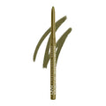 NYX PROFESSIONAL MAKEUP Mechanical Eyeliner Pencil, Golden Olive
