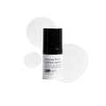 PCA SKIN ExLinea Pro Peptide Serum for Face, Peptide Complex, Helps Lift, Tighten, and Firm Skin and Reduces Wrinkle Depths, Hydrating Anti Aging for Women