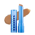 Milk Hydro Grip Gel Concealer – 12HR Hydrating Coverage
