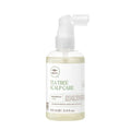 Tea Tree Scalp Care Regeniplex Tonic, Leave-On Scalp Treatment, For Thinning Hair, 3.4 fl. oz.