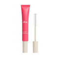 DAE Cactus Fruit 3-in-1 Styling Cream with Wand Applicator