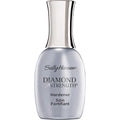 Sally Hansen Diamond Strength Hardener - 0.45 Fl Oz, Pack of 1 - Nail Treatment