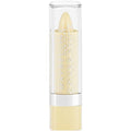 Maybelline New York Cover Stick Corrector Concealer, Yellow Corrects Dark Circles, 0.16 oz.