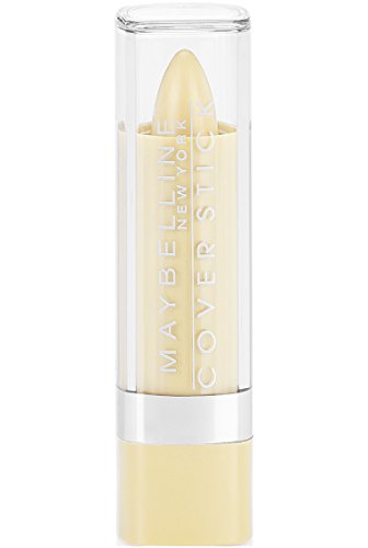 Maybelline Cover Stick Yellow Concealer for Dark Circles