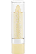 Maybelline Cover Stick Yellow Concealer for Dark Circles