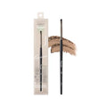 Piccasso 722 Angled Eyeliner Brush ? Thin Flat Eyeliner Brush for Precise Eye Makeup, Ideal Eyeliner Tool for Liquid Eyeliner, Gel, and Powder ? Professional Eyeshadow and Facial Brush