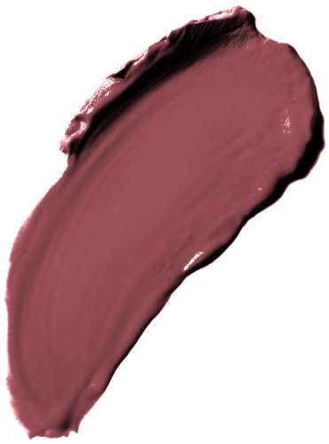 L'Oréal Paris Infallible Le Rouge Lipstick, Everlasting Plum, 0.09 oz.