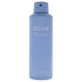 Kenneth Cole Blue Eau de Toilette Cologne for Men