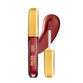 FACESCANADA Comfy Matte Liquid Lipstick - Note To Self, 10HR