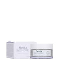 Fanola No More Hair Styling Mask - Frizz Control Hair Mask for Styling, Detangling & Nourishment - Innovative Hair Care Made with Natural Elements to Reduce Drying Time (6.76 oz)