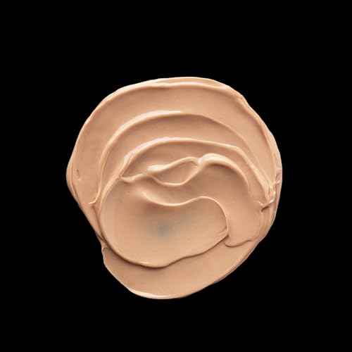 /skin regimen/ LX Pink Kaolin Mask, Illuminating Clay Mask, 75 ml