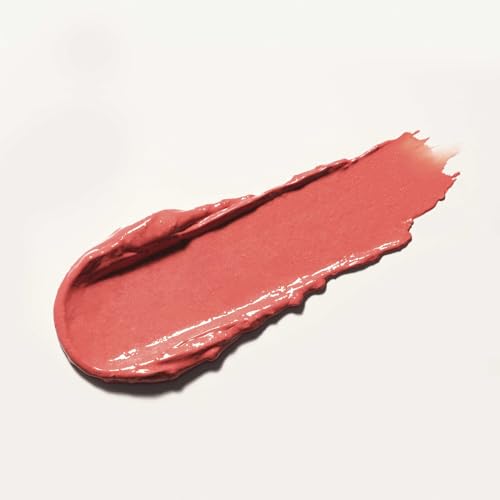 ARTDECO Hydra Care Lipstick - Apricot Oasis
