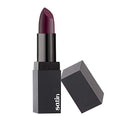 Barry M Satin Lip Paint - Dahlia Kisses